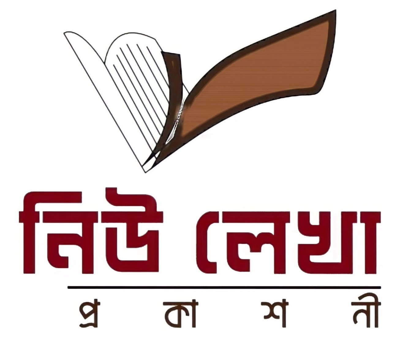 New Lekha Prokashani